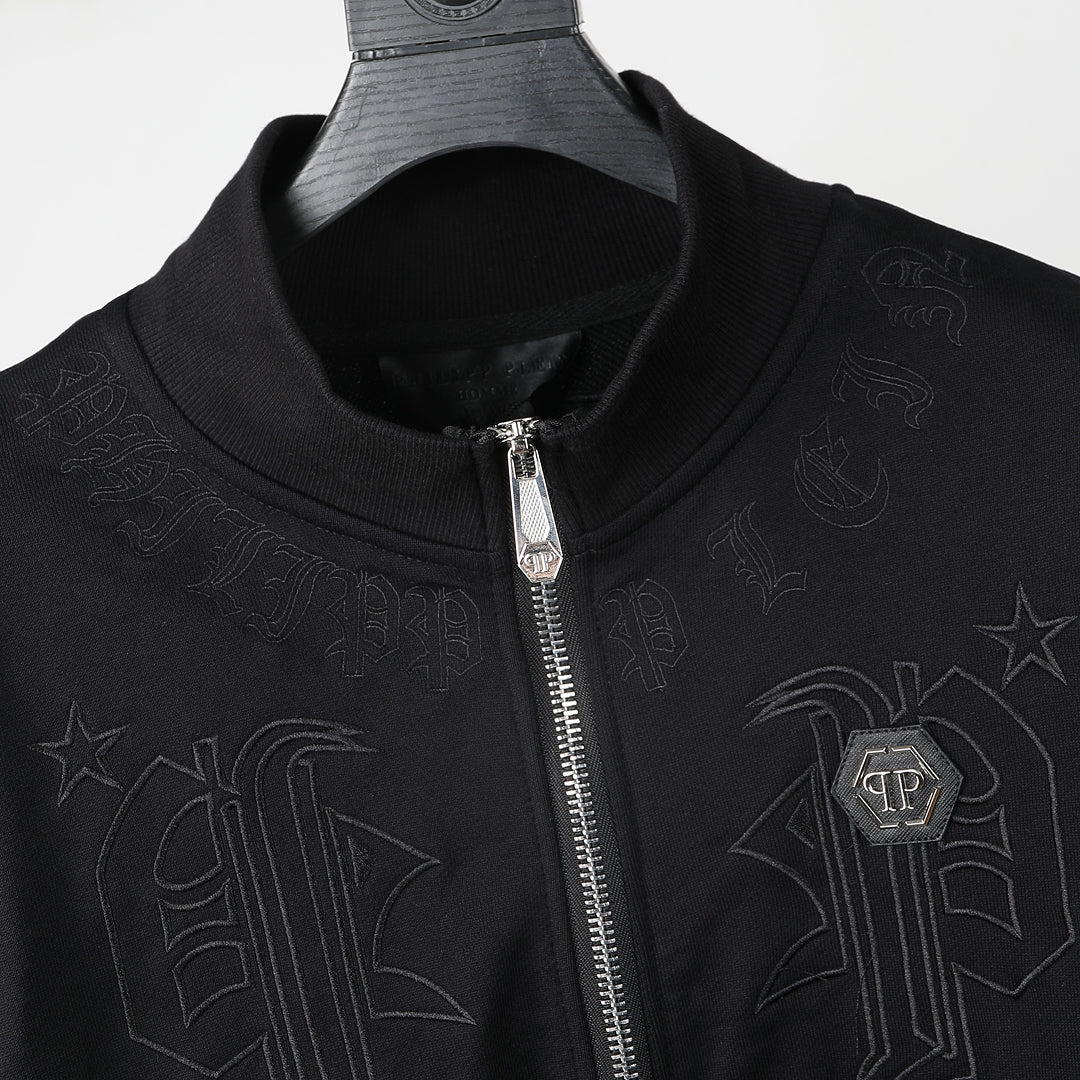 SOLA-PP Sports suit