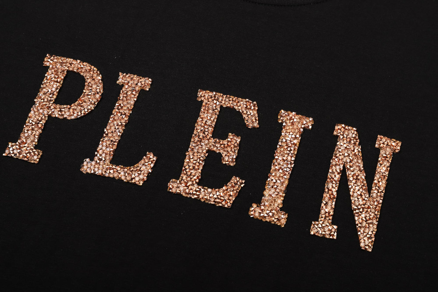 SOLA-PP Short sleeve T-shirt