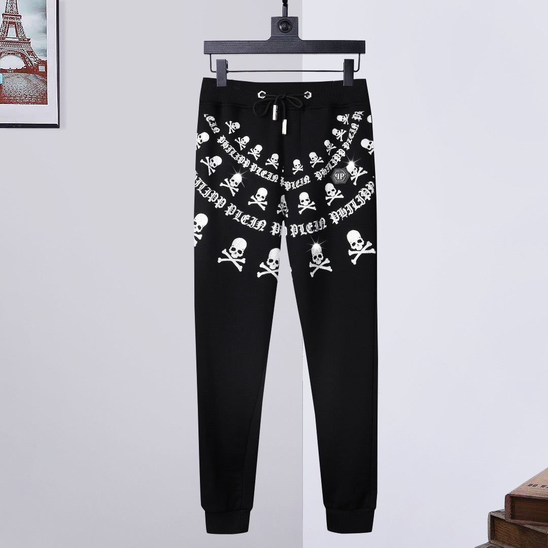 SOLA-PP Sports suit
