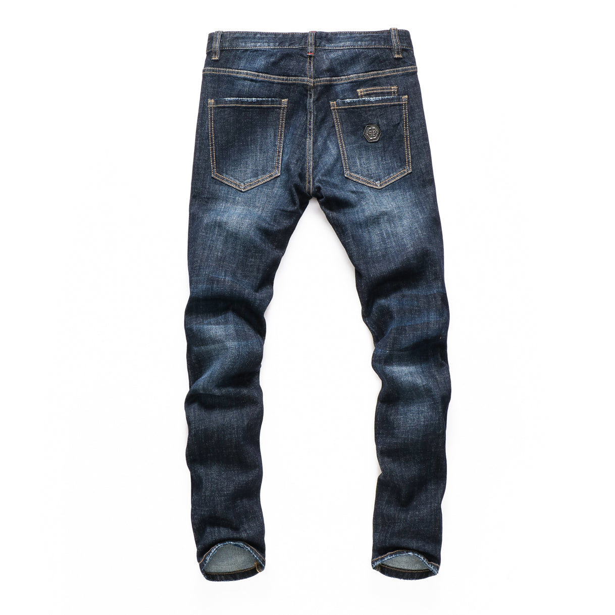SOLA-PP jeans