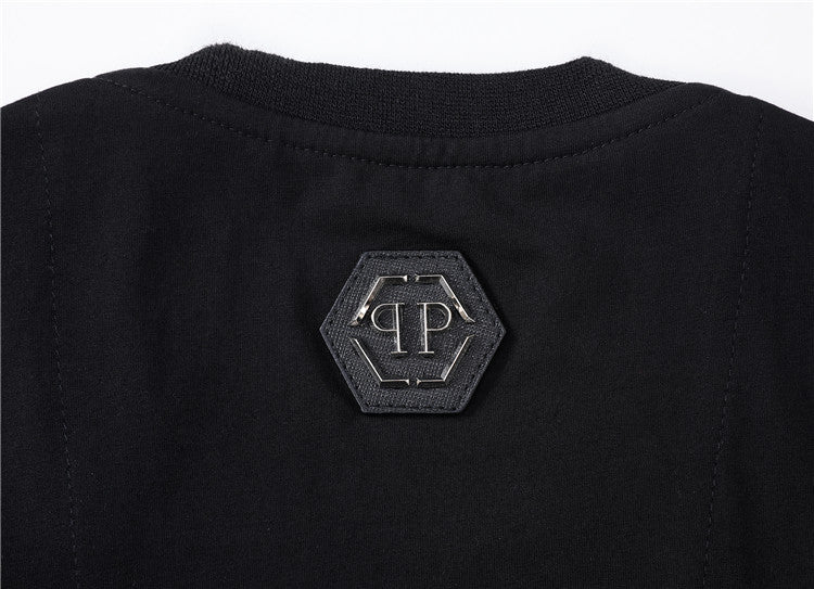 SOLA-PP Short sleeve T-shirt