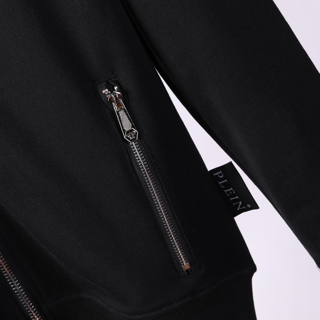 SOLA-PP Sports suit