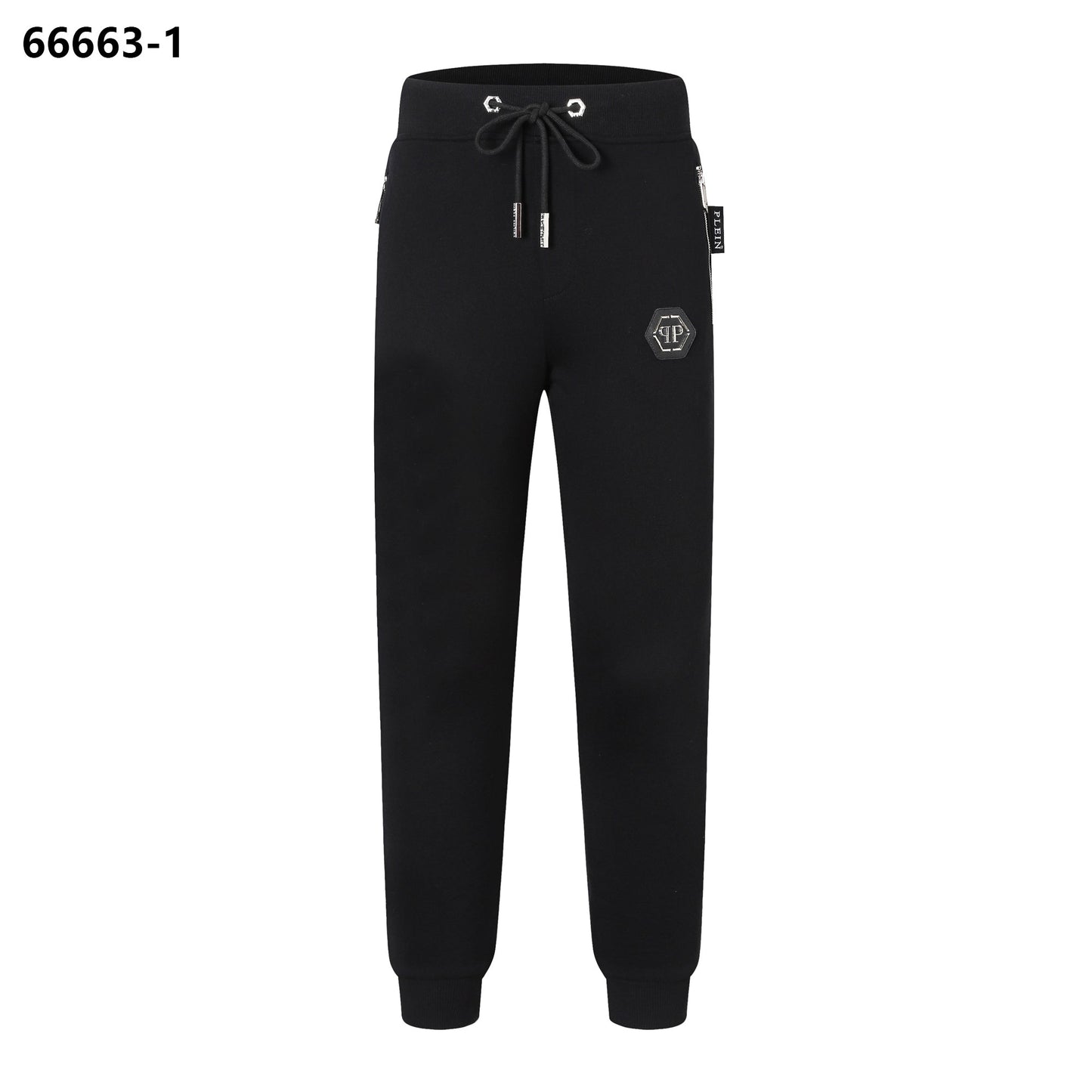 SOLA-PP Sports suit