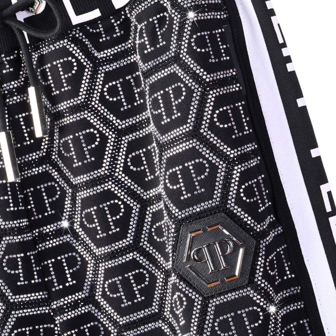 SOLA-PP Sports suit