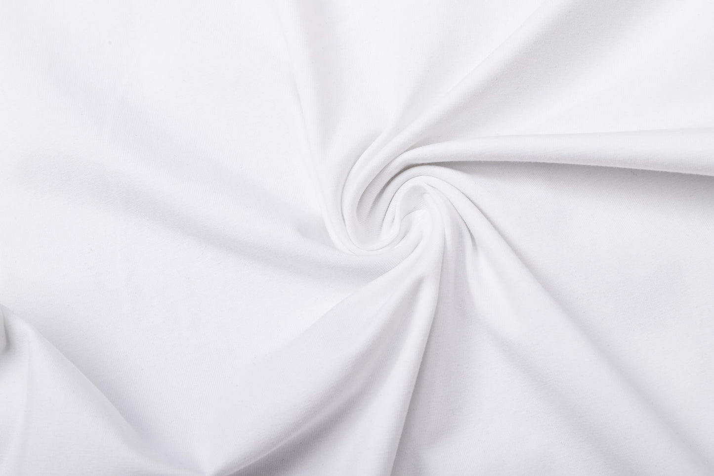 SOLA-PP Short sleeve T-shirt