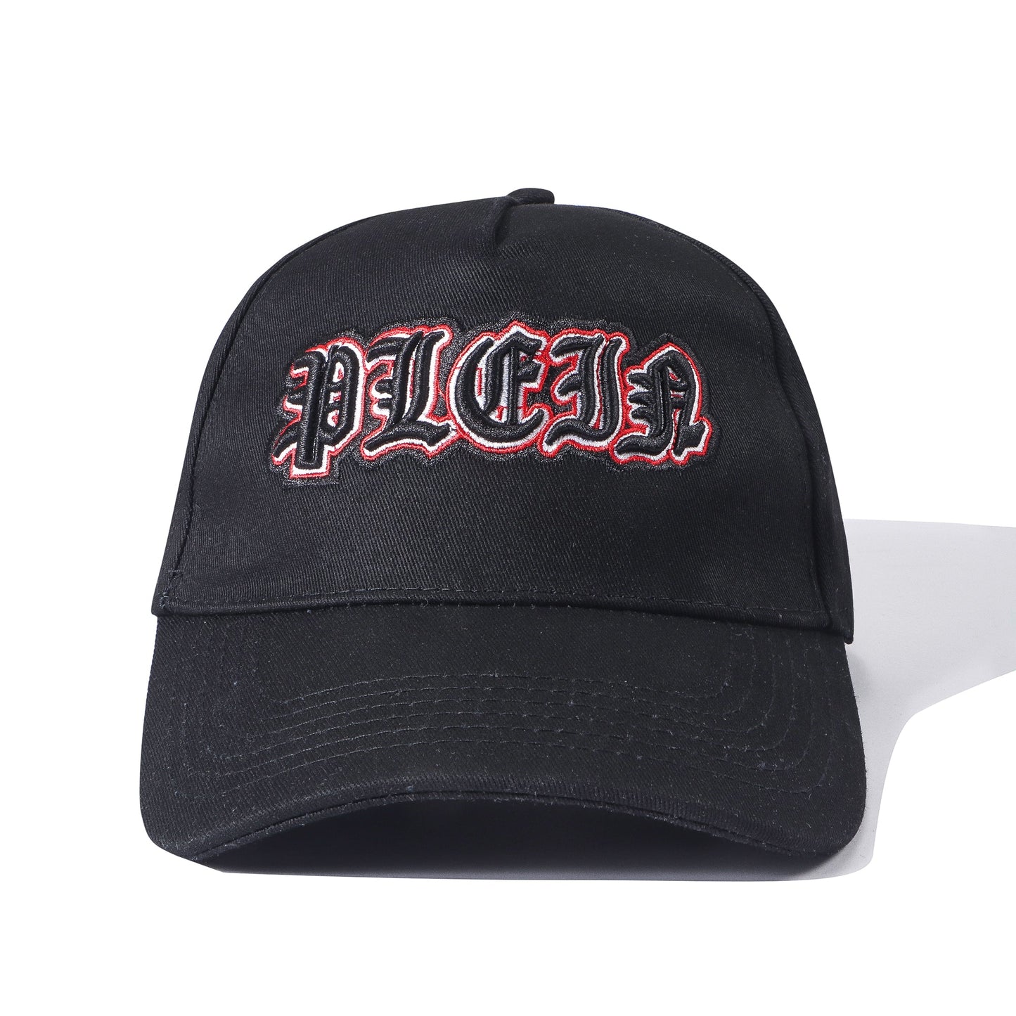 SOLA-PP hat
