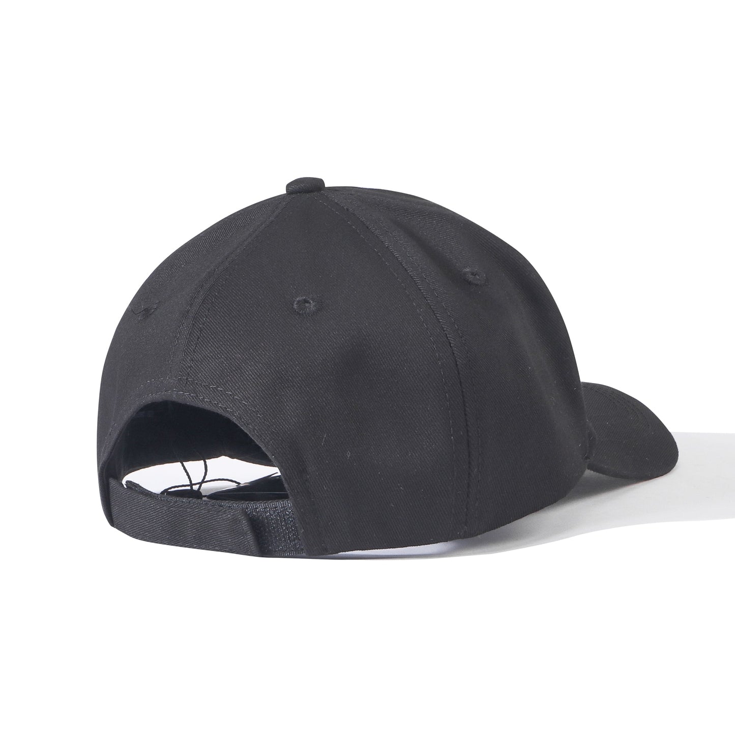 SOLA-PP hat