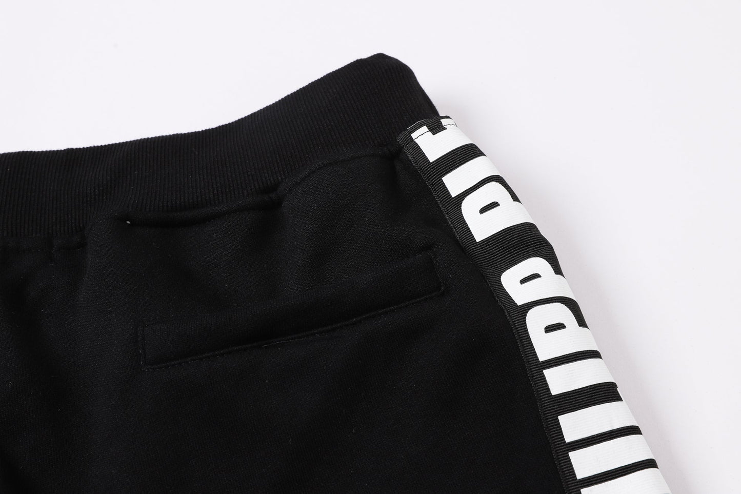SOLA-PP Sports pants