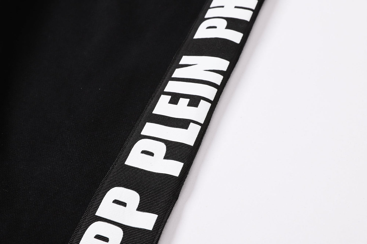 SOLA-PP Sports pants