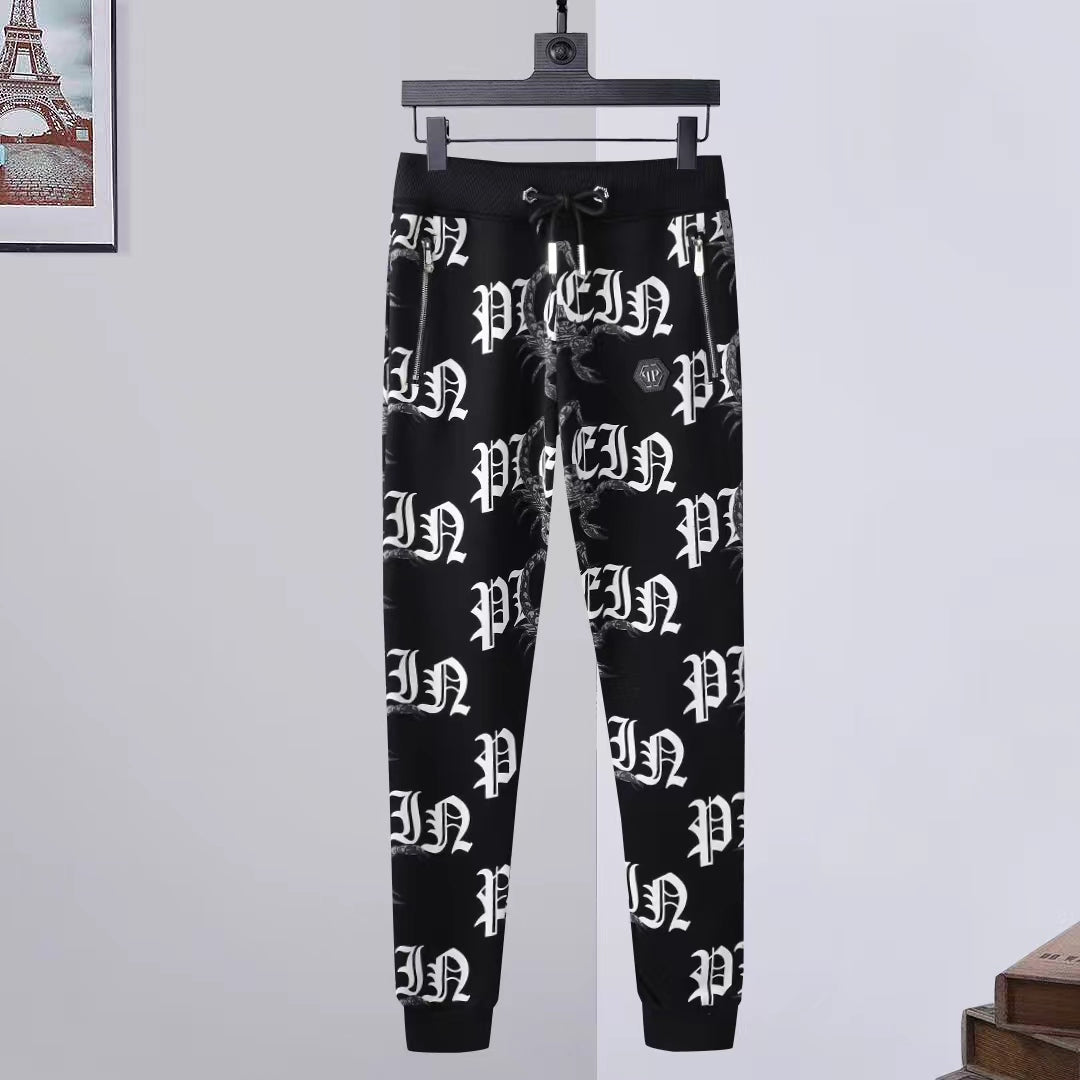 SOLA-Sports suit