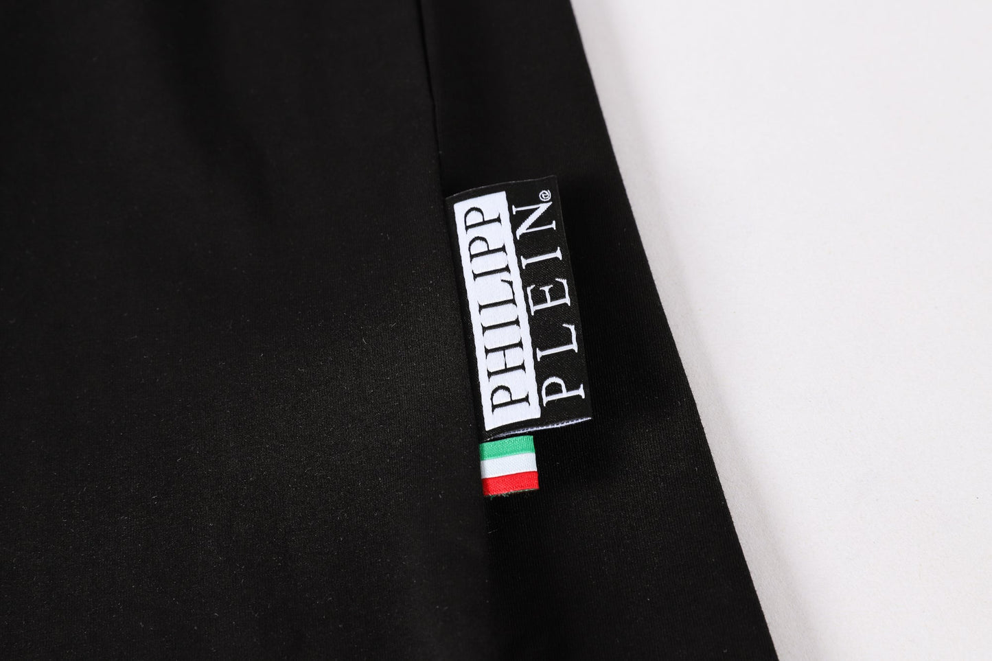 SOLA-PP Short sleeve T-shirt