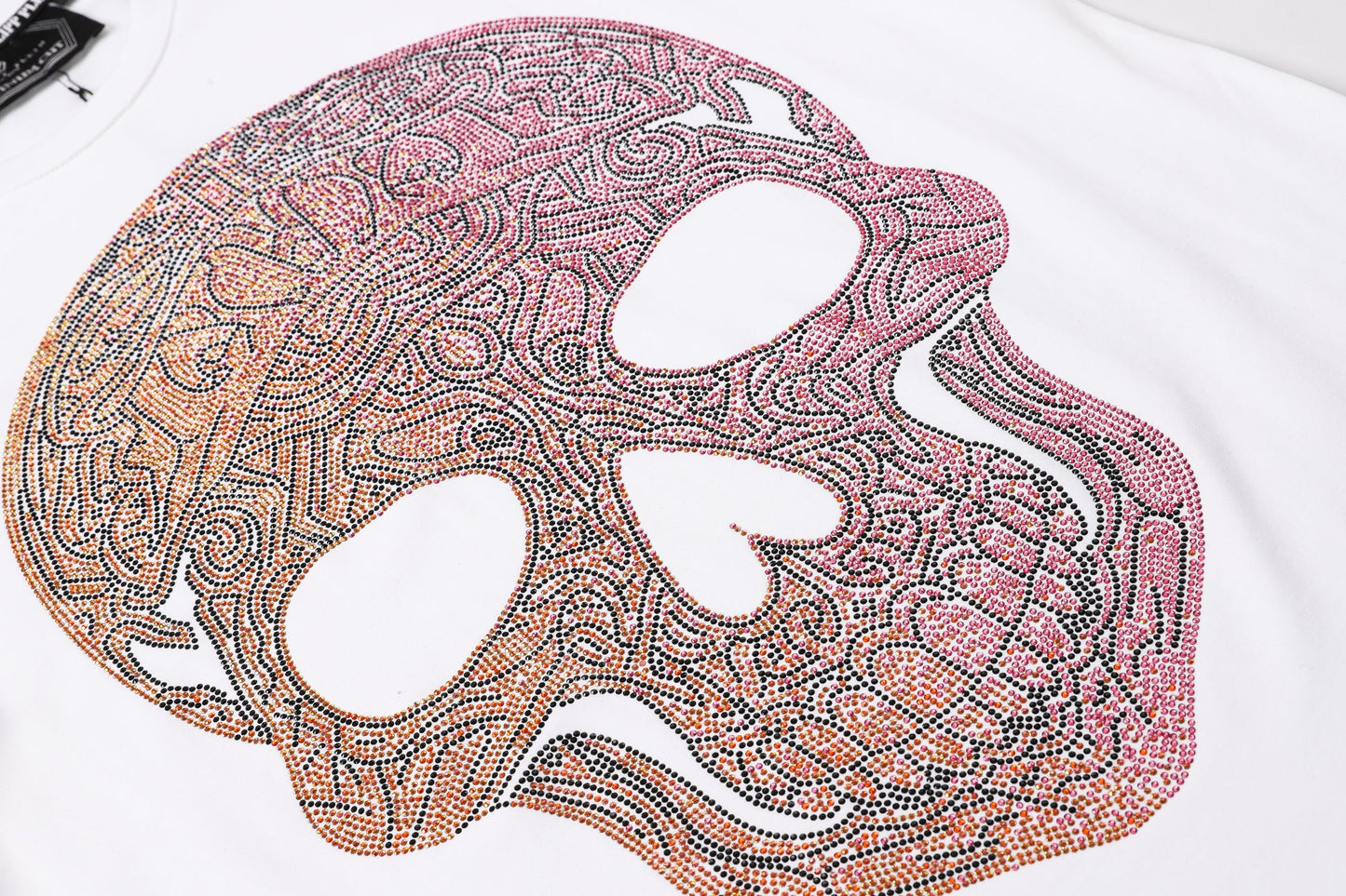 SOLA-PP Short sleeve T-shirt