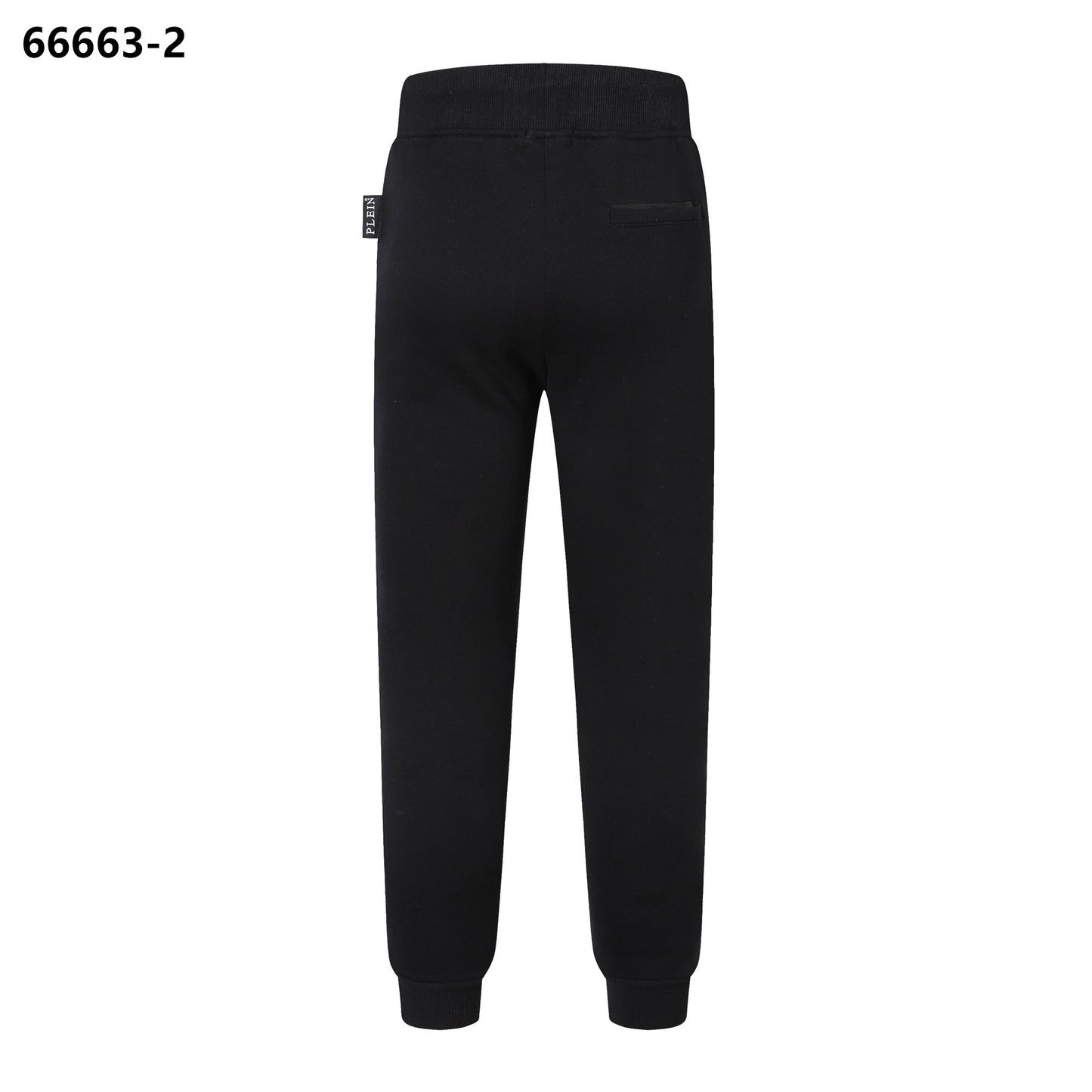 SOLA-PP Sports suit