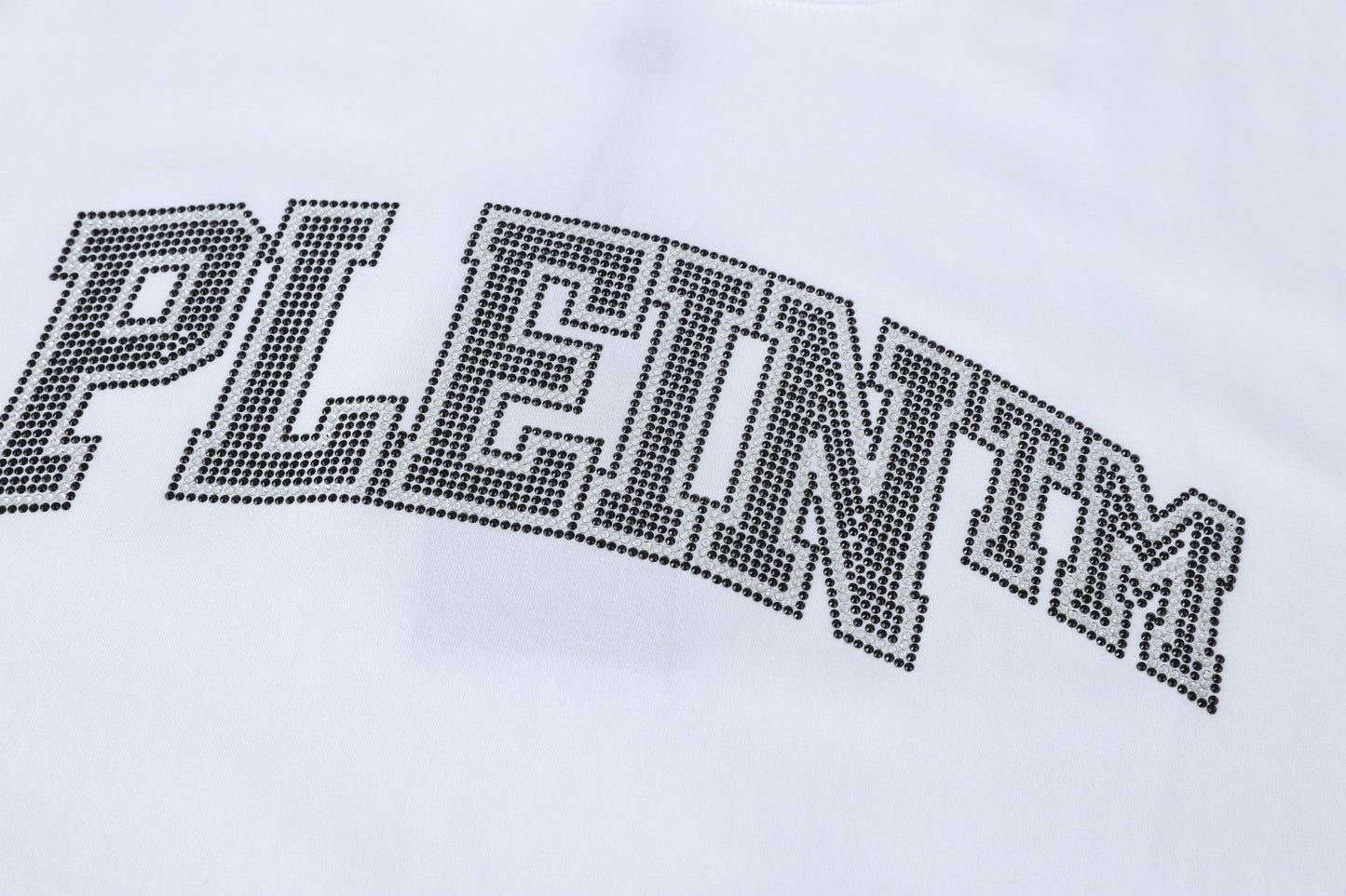 SOLA-PP Short sleeve T-shirt