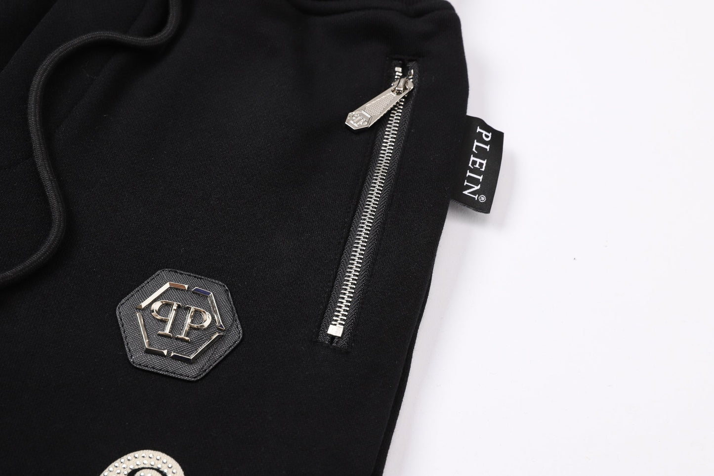 SOLA-PP Sports pants