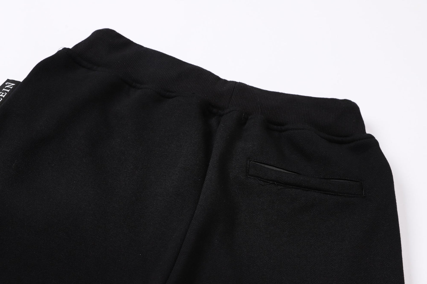 SOLA-PP Sports pants