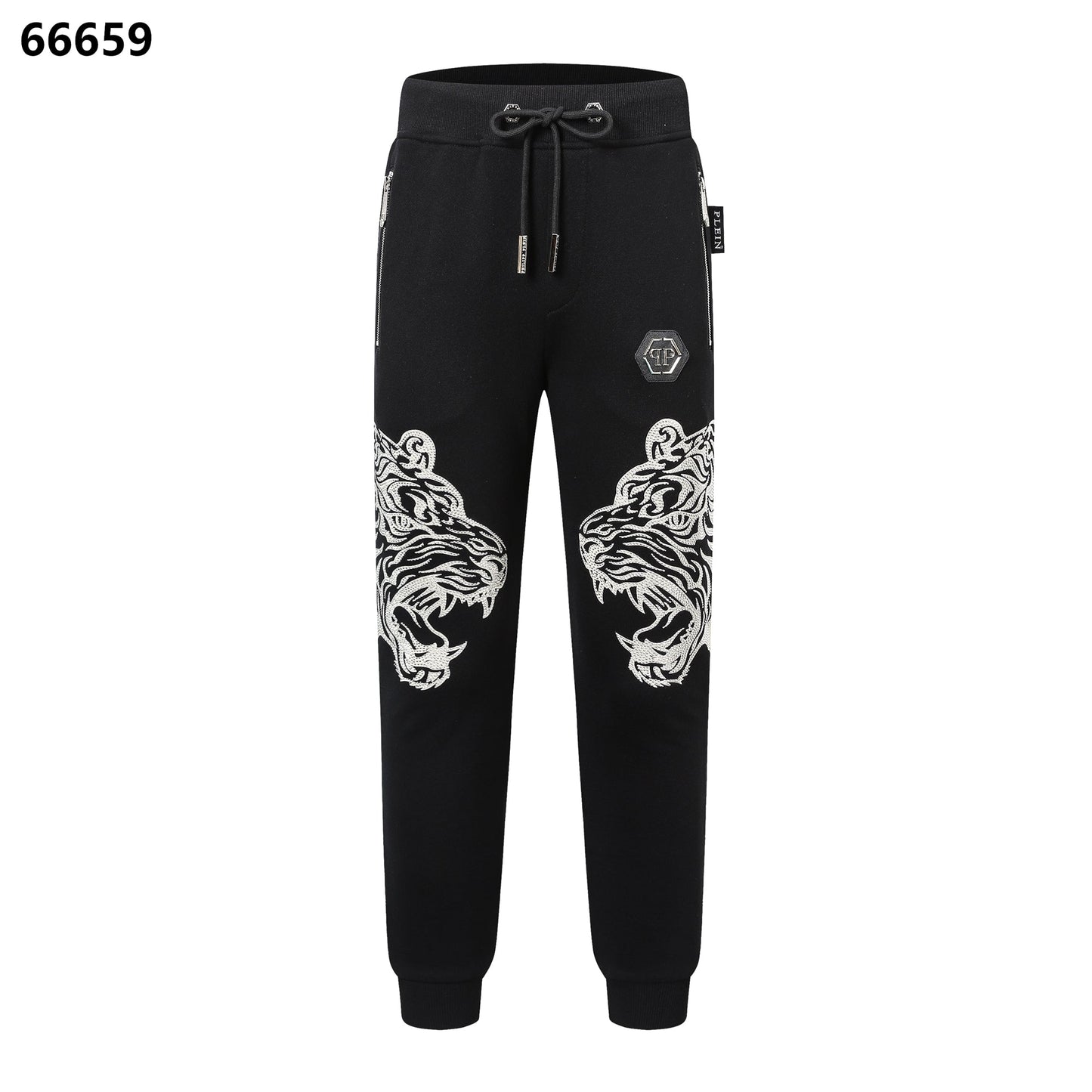 SOLA-PP Sports pants