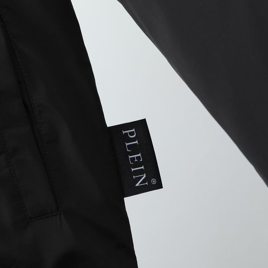 SOLA-PP 2025 Hoodies