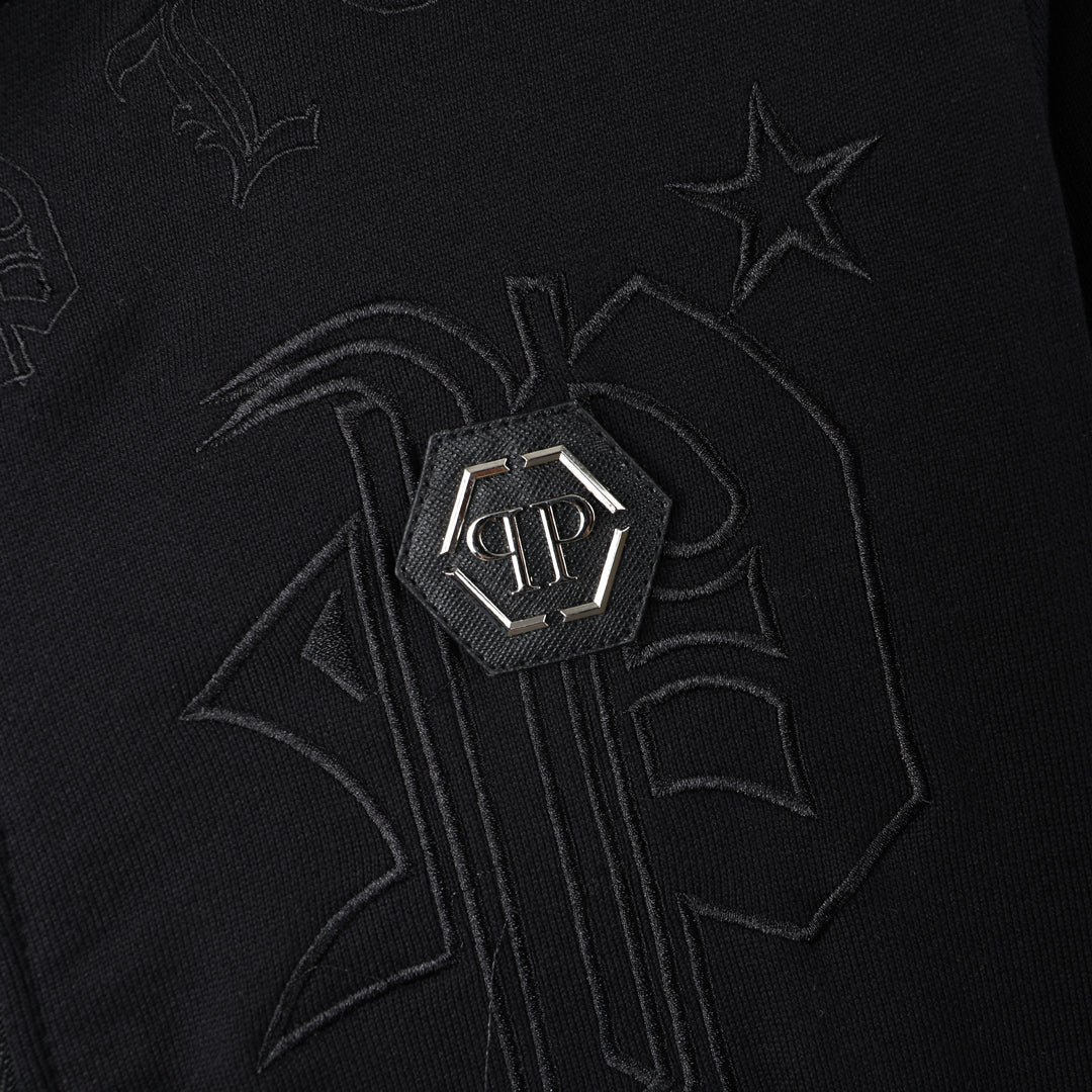 SOLA-PP Sports suit