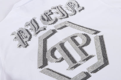 SOLA-PP Short sleeve Polo