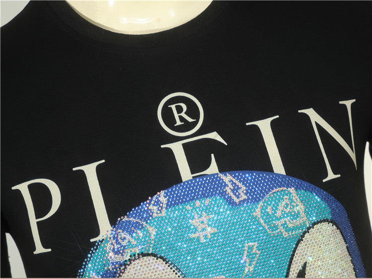 SOLA-PP Short sleeve T-Shirt