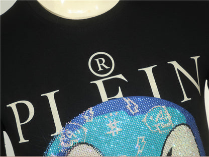 SOLA-PP Short sleeve T-Shirt