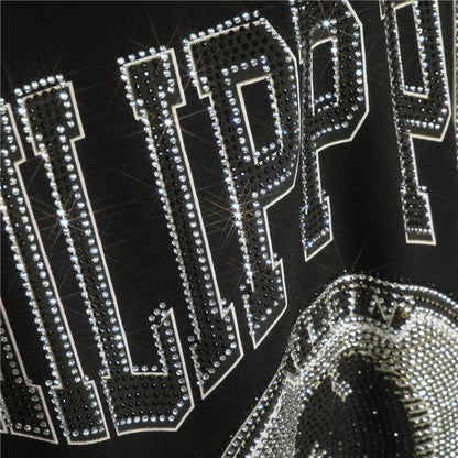 SOLA-PP Short sleeve T-shirt