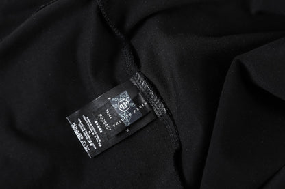 New-PP Short sleeve T-shirt