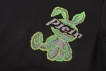 SOLA-PP Short sleeve T-Shirt