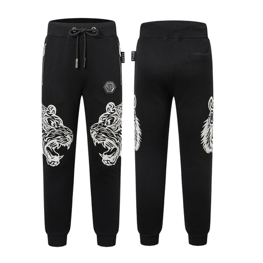 SOLA-PP Sports pants