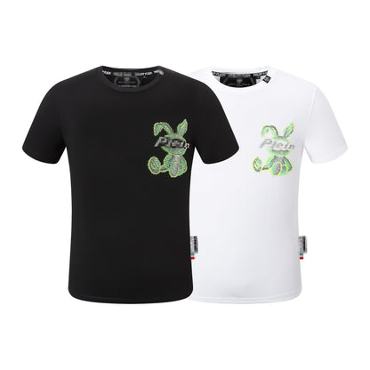 SOLA-PP Short sleeve T-Shirt