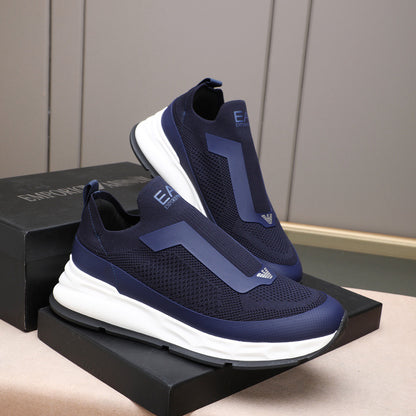 SOLA-GA Casual shoes