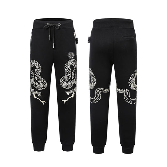 SOLA-PP Sports pants
