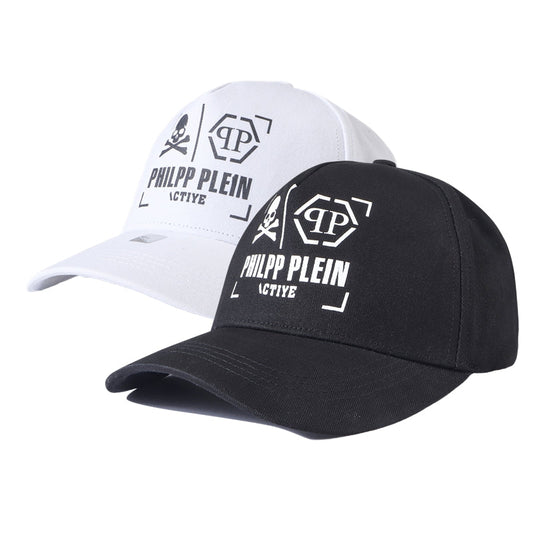SOLA-PP hat