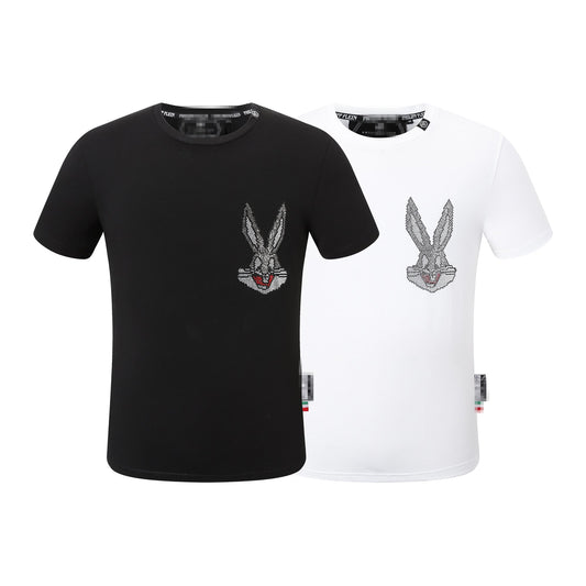 SOLA-PP Short sleeve T-Shirt
