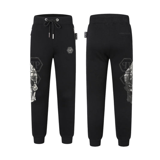SOLA-PP Sports pants