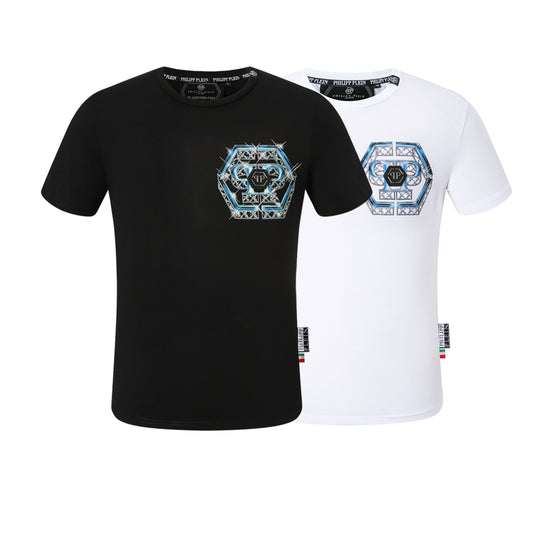 SOLA-PP Short sleeved T-shirt