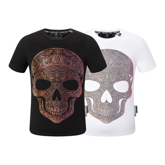 SOLA-PP Short sleeve T-shirt