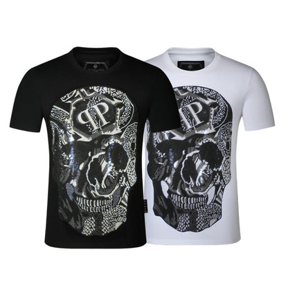SOLA-PP Short sleeve T-shirt