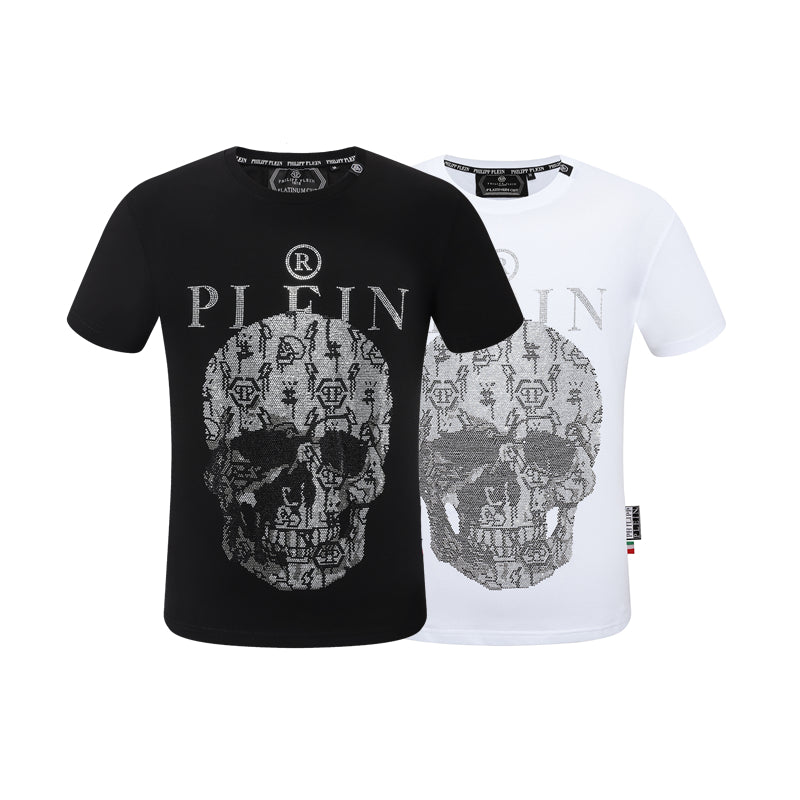 SOLA-PP Short sleeve T-shirt