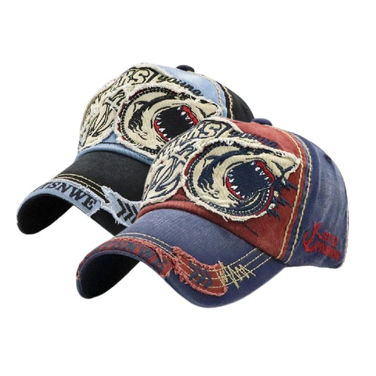 SOLA-PP hat