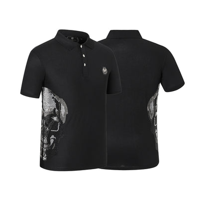 SOLA-PP Short sleeve T-shirt