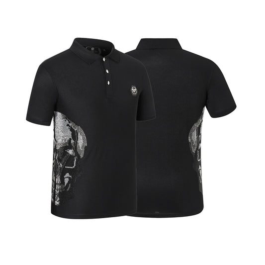 SOLA-PP Short sleeve T-shirt
