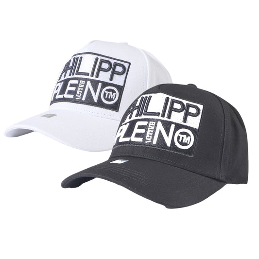 SOLA-PP hat