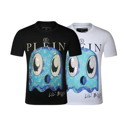 SOLA-PP Short sleeve T-Shirt