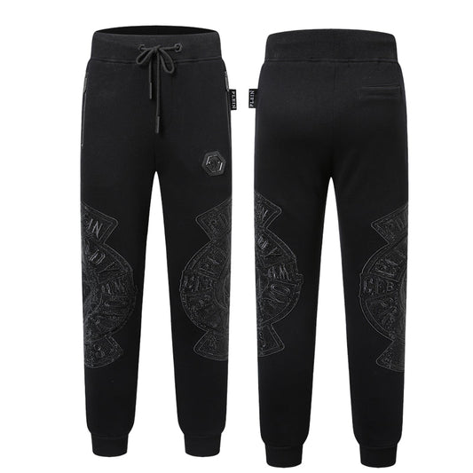SOLA-PP Sports pants