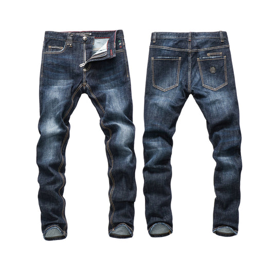SOLA-PP jeans