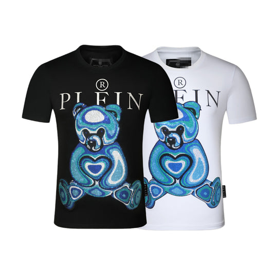 SOLA-PP Short sleeve T-shirt