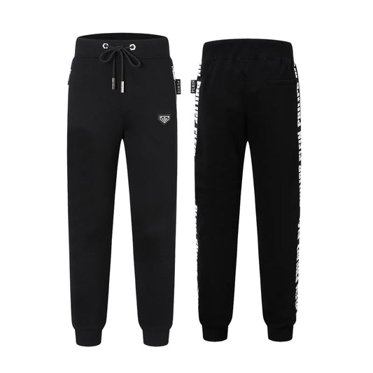 SOLA-PP Sports pants