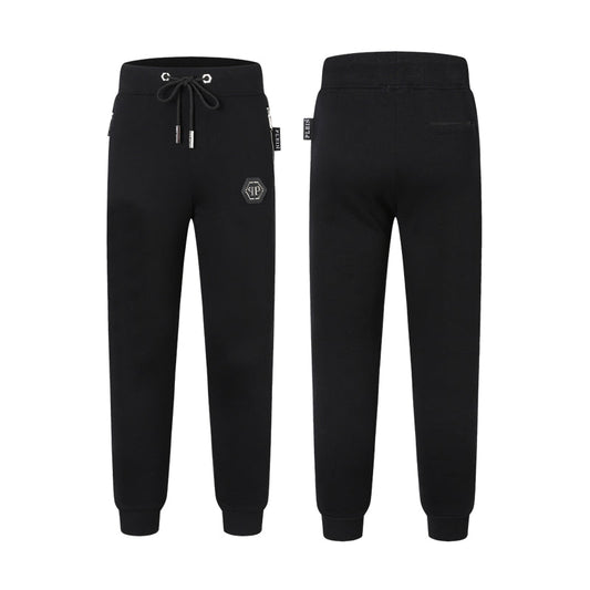 SOLA-PP Sports pants